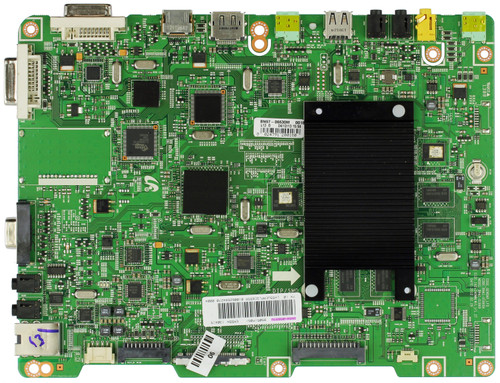 Samsung BN94-05657W Main Board for LH55UEAPLGC/ZA