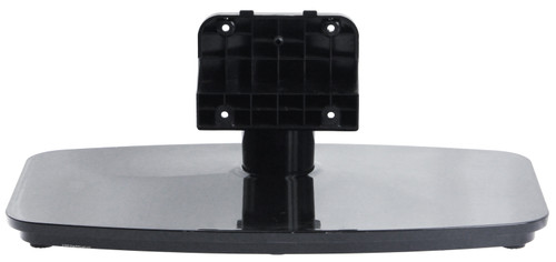 Seiki SE26HQ02 TV Stand/Base