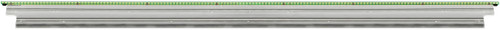 LG 6916L-2180A/6916L-2181A Replacement LED Backlight Bars/Strips (2)