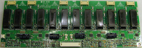 Logah MIT71002.50 LCD Inverter