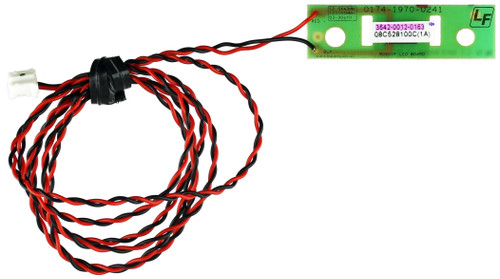 Vizio 3642-0012-0163 (0174-1970-0241) LED Board