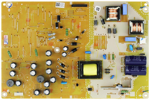 Magnavox A3AP1MPW-001 Power Supply for 40ME313V/F7