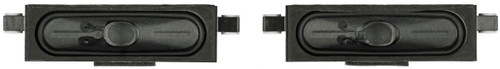 Sony 1-859-242-11 (570216700-02D-G) Speaker Set