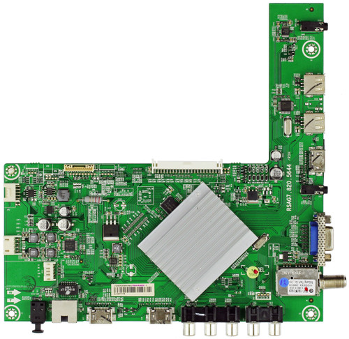 Hisense 172141 Main Board for 50H5G Version 2