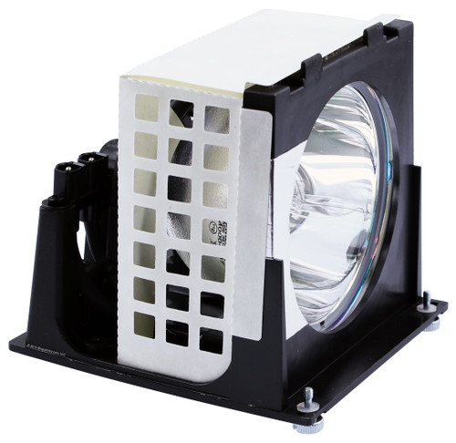 Mitsubishi WD-62825 Parts | ShopJimmy