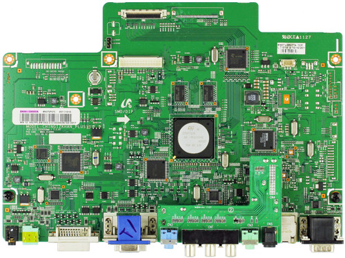 Samsung BN94-04969A (BN97-05977A) Main Board for LH55CPPLBB/ZA