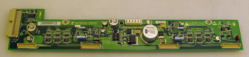 Fujitsu NA18100-5003 (HY1162) Right Buffer Logic Scan Board