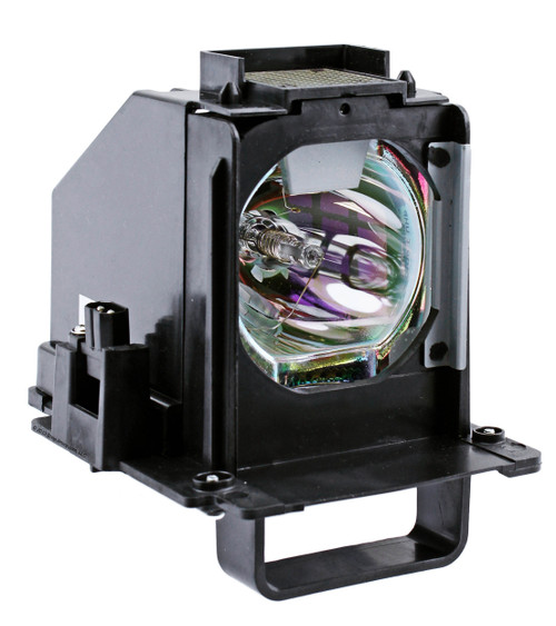 Mitsubishi WD-73638 Parts | ShopJimmy