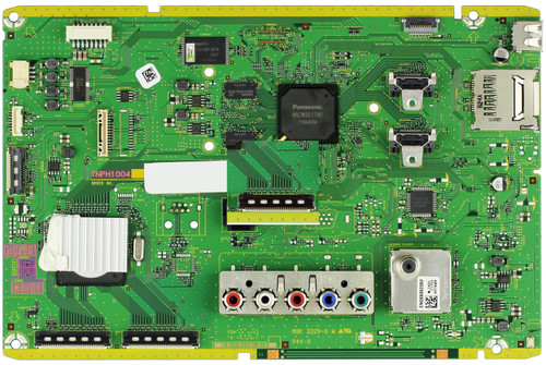 Panasonic TXN/A1TLUUS A Board for TC-50PU54