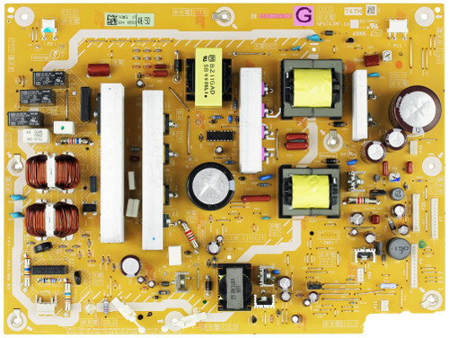 Panasonic ETX2MM747MFG (ETX2MM747MF, NPX747MF-1A) Power Supply