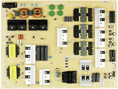 Vizio ADTVI1850AAZ Power Supply Board