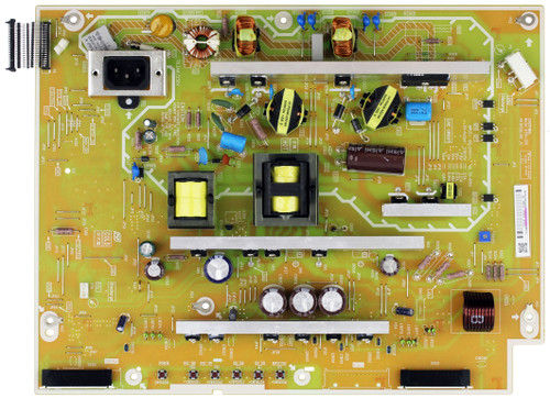 Panasonic N0AE6JK00008 (B159-206) Power Supply for TC-P50X60