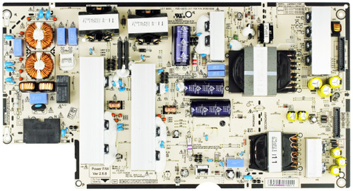 LG EAY64490601 Power Supply 