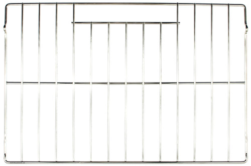 Frigidaire Range 316498003 Oven Rack