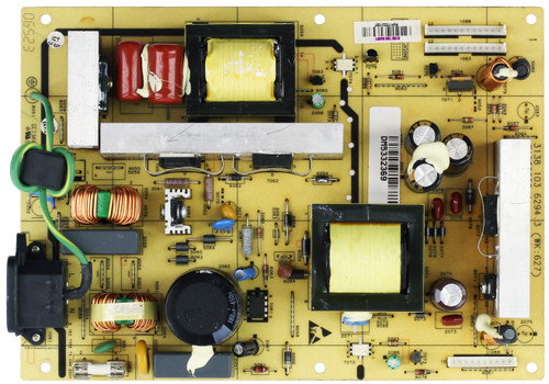 Philips 313815864961 (3138 103 6294.2) Power Supply Unit