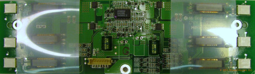 Westinghouse 04.11003.125 (MPTM175) Backlight Inverter