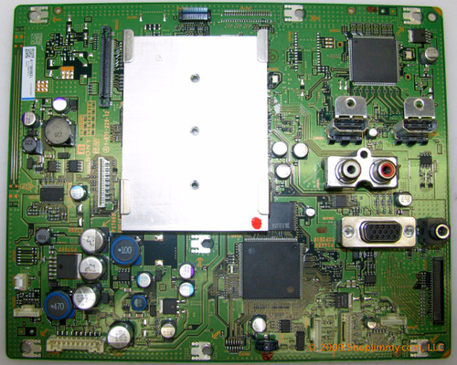Sony A-1192-582-L (1-871-229-12) B Board for KDL-40T3500