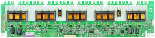 Samsung SSI570HA36_LU Backlight Inverter