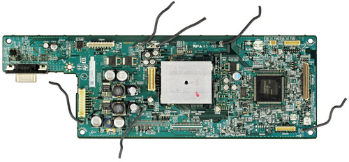 Sony A-1148-426-A B Board for KLV-S32A10