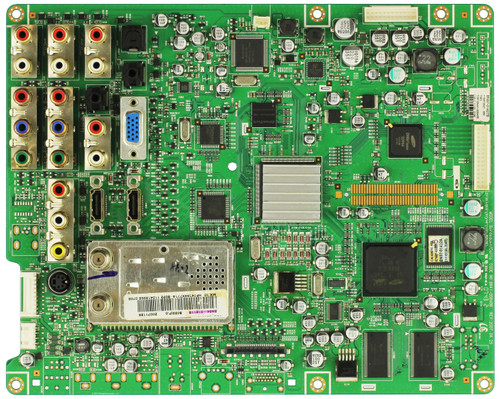 Samsung BN94-01211B (BN41-00840B) Main Board for HPT4264X/XAA
