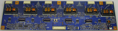 Logah MIT68013.51 LCD Inverter