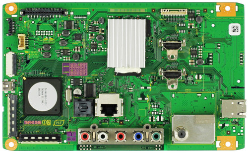 Panasonic TXN/A1UTUUS A Board for TC-P42S60