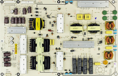 Vizio 09-70CAR080-00 Power Supply Unit