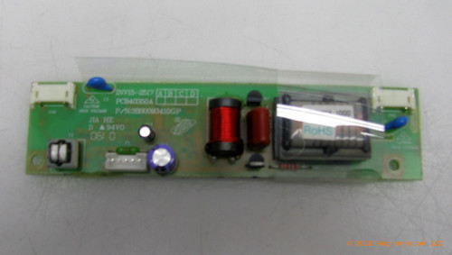 Polaroid 3BS0093410GP Backlight Inverter