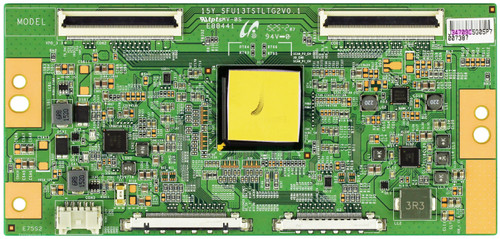 Sony 1-895-826-11 (LJ94-34709C) T-Con Board