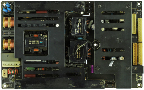 Megmeet MLT186B Power Supply Unit