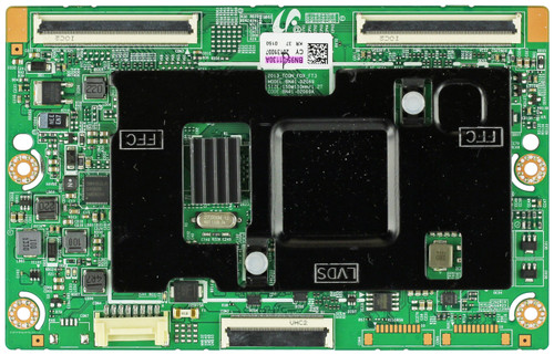 Samsung BN95-01130A T-Con Board