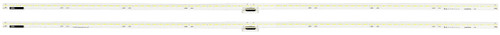Sony NLAW50304 LED Backlight Strips/Bars XBR-65X800B NEW