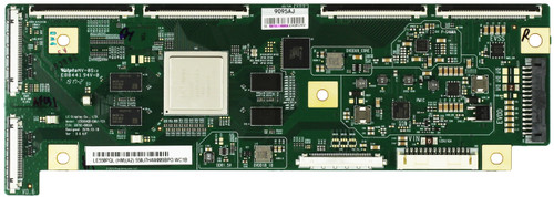 LG 6871L-9095A 6871L-6034B T-Con Board for OLED55C9PUA.DUSQLJR