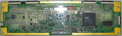 Samsung BN81-01900A (T260XW02) T-Con Board
