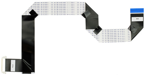 Vizio 50.73U01.011 LVDS Cable