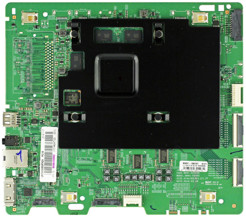 Samsung BN94-10956Z Main Board for UN78KS9500FXZA (Version FA01)