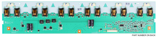 CMO 27-D052520 (T87I135.00) Backlight Inverter