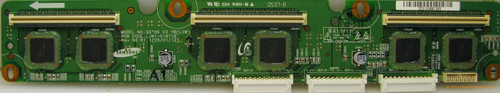 Philips 996500032651 (LJ92-00881B) Y-Buffer (Lower)