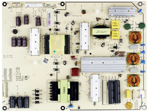 Vizio 09-60COP000-00 (1P-1133800-1011) Power Supply for M601d-A3R