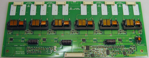Logah MIT71018.50 LCD Inverter