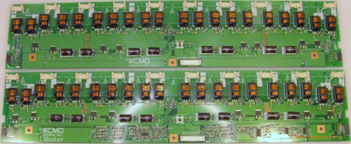 CMO 35-D013345 (I420H1-20C-L001A) Backlight Inverter Set