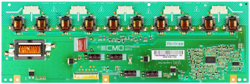 CMO 27-D024385 Backlight Inverter