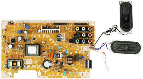 Toshiba AE016779 (CEH434A) Power Supply / Backlight Inverter