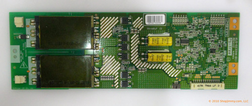LG 6632L-0417A (KLS-EE32HK) Backlight Inverter