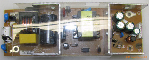 AOC BSFP1072-001A Power Supply for LC19W060C