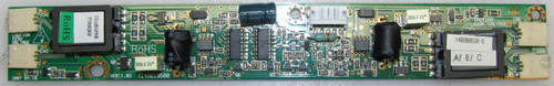 Triview 414R019500 Backlight Inverter