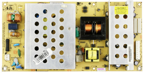 Digital Lifestyles 0718D05196LF Power Supply for LT42322