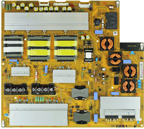 LG EAY63069101 Power Supply for 65LA9700