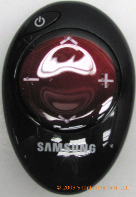 Samsung BN59-00788B Remote Control