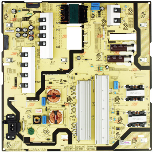 Samsung BN44-00948E Power Supply Board